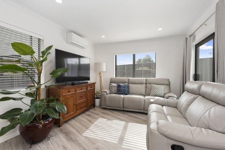 Photo of property in 39u2 Morrinsville Road, Hillcrest, Hamilton, 3216