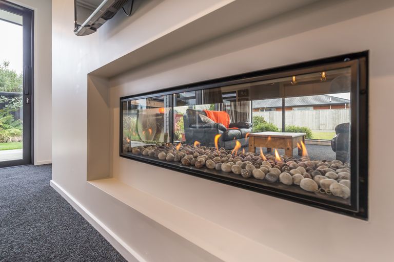 Photo of property in 223d Lowes Road, Rolleston, 7614