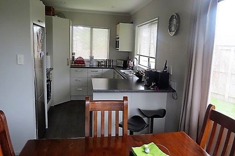 Photo of property in 18 Landmark Court, Huntington, Hamilton, 3210