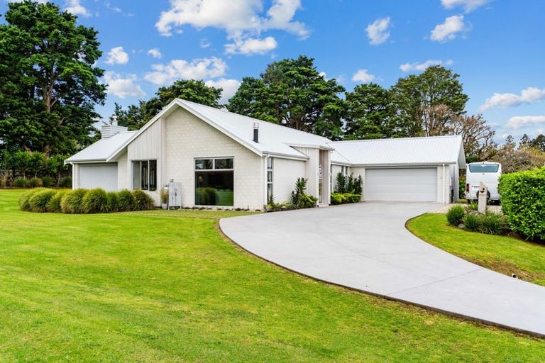 Photo of property in 22 Jean Millington Lane, Maunu, Whangarei, 0179