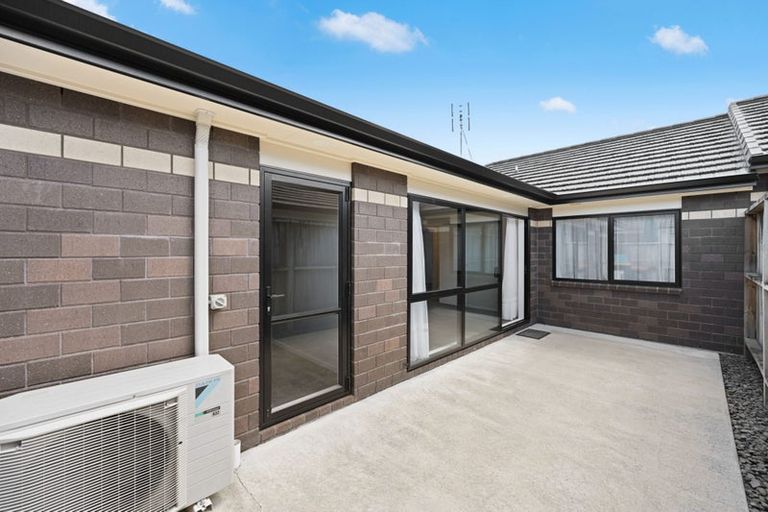 Photo of property in 22 Cosmith Lane, Dinsdale, Hamilton, 3204