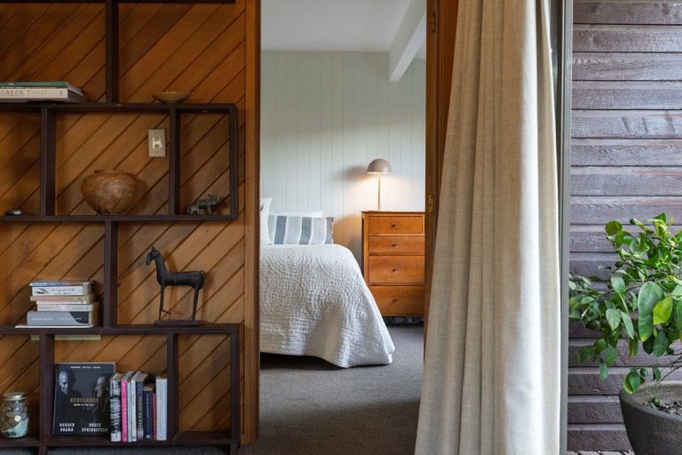 Photo of property in 21 Kowhai Drive, Wanaka, 9305