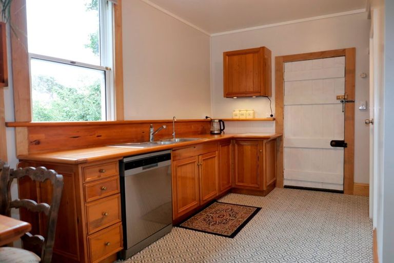 Photo of property in 18a Ocean Road, Ohope, 3121