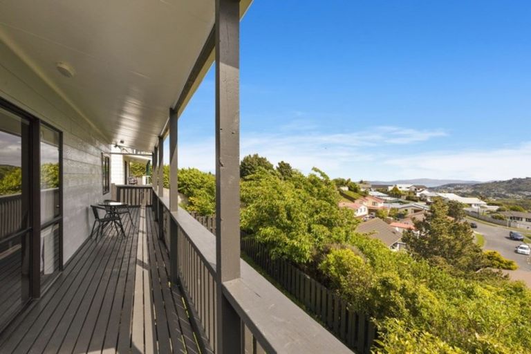 Photo of property in 22a Outram Grove, Kelson, Lower Hutt, 5010
