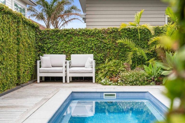 Photo of property in 109a Simpson Road, Papamoa Beach, Papamoa, 3118