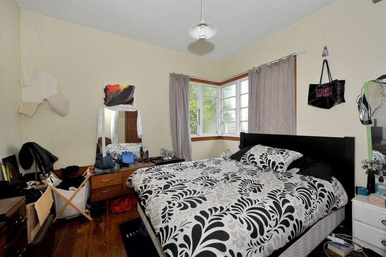 Photo of property in 26 Gilby Street, Linwood, Christchurch, 8011