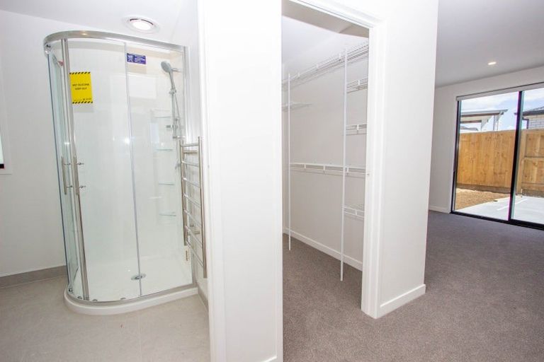 Photo of property in 25 O'sullivan Drive, Matamata, 3400