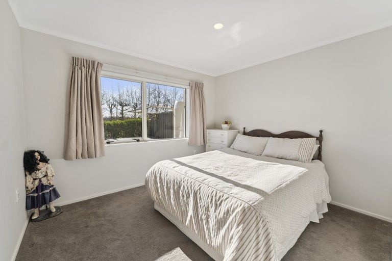 Photo of property in Brown Acre, 61/53 Parker Street, Motueka, 7120
