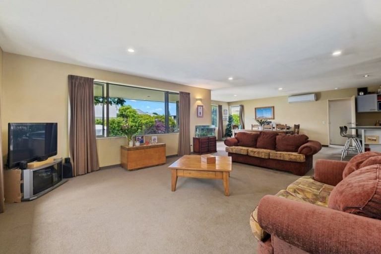 Photo of property in 30 Gilling Place, Cromwell, 9310