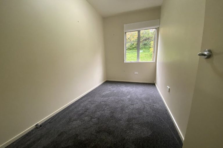 Photo of property in Monterey Apartments, 16/232 Middleton Road, Glenside, Wellington, 6037