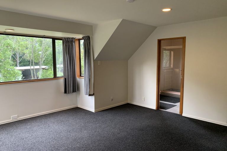 Photo of property in 650 East Maddisons Road, Rolleston, 7614