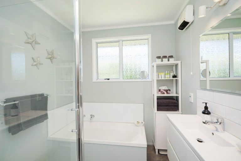 Photo of property in 137 Joseph Street, Waverley, Invercargill, 9810