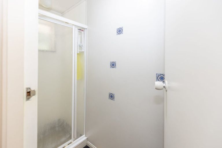 Photo of property in 1a Hetet Street, Te Kuiti, 3910