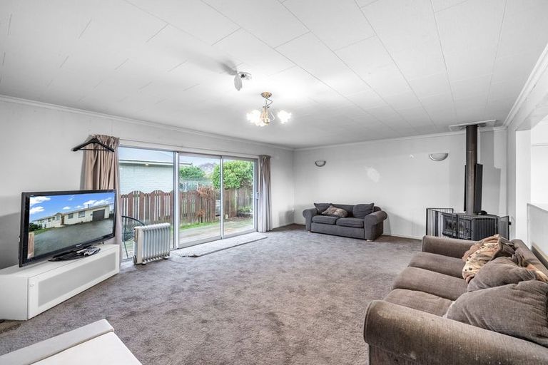 Photo of property in 13 Henderson Street, Kingswell, Invercargill, 9812