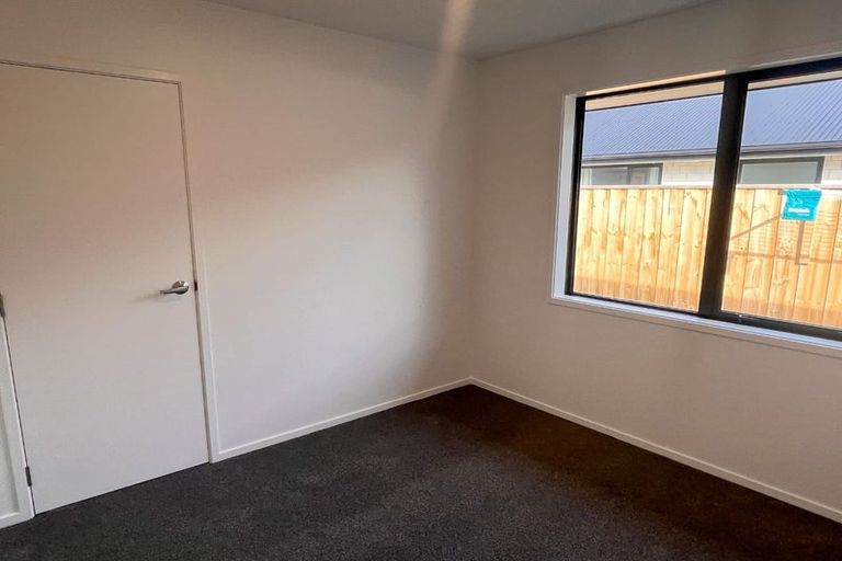 Photo of property in 30 Hurley Drive, Rolleston, 7615