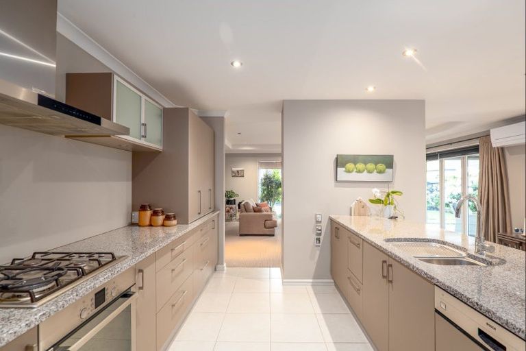 Photo of property in 51 Brookfield Drive, Northwood, Christchurch, 8051