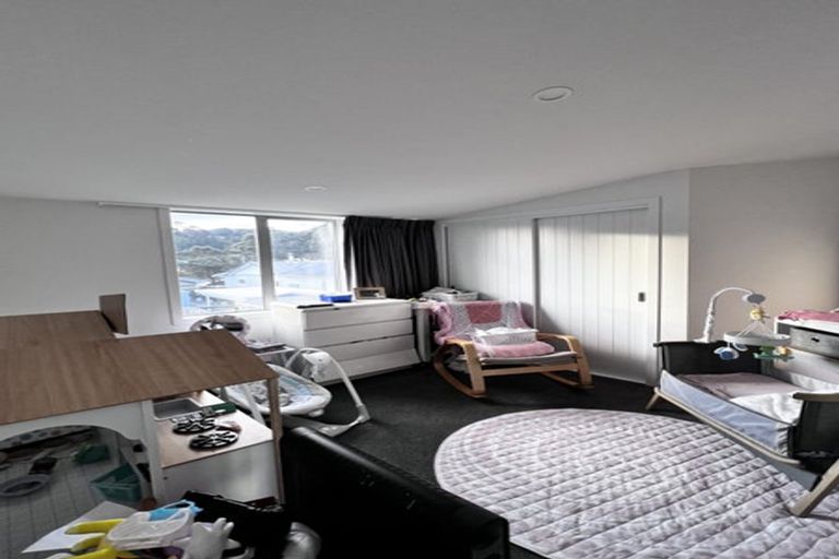Photo of property in 4/87 Victoria Street, Alicetown, Lower Hutt, 5010