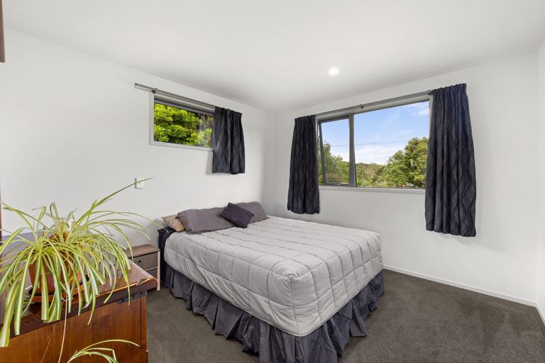 Photo of property in 493 Puketotara Road, Waipapa, 0295