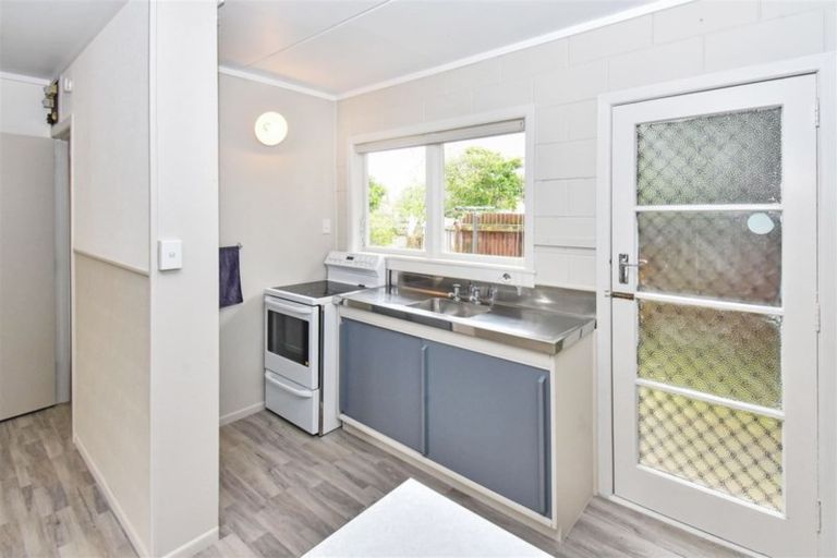 Photo of property in 22/124 Kolmar Road, Papatoetoe, Auckland, 2025