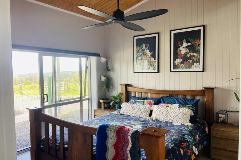 Photo of property in 157 Tui Glen Road, Haruru, 0204