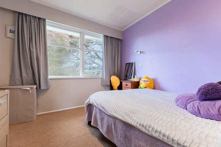 Photo of property in 53 Toru Road, Paraparaumu Beach, Paraparaumu, 5032