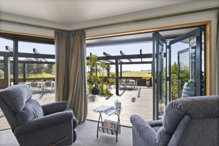 Photo of property in 139 Clayden Road, Warkworth, 0985