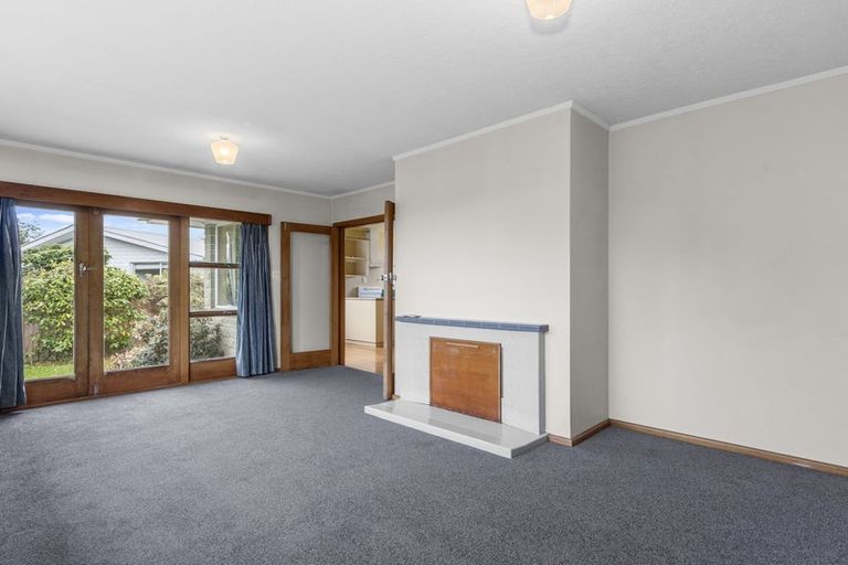 Photo of property in 10 Amos Place, Shirley, Christchurch, 8061
