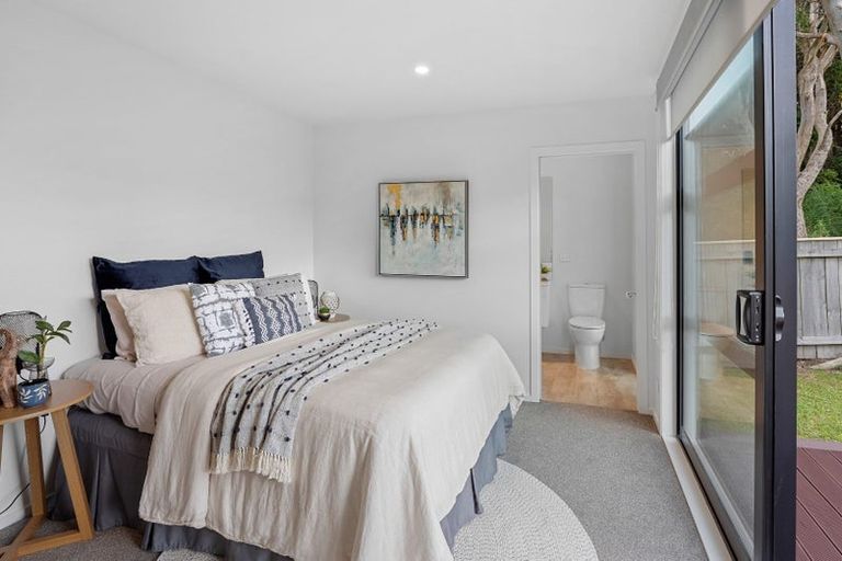 Photo of property in 24b Ocean Road, Paraparaumu Beach, Paraparaumu, 5032