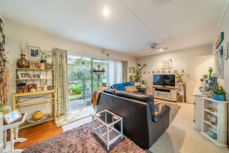 Photo of property in 29 Merton Street, Trentham, Upper Hutt, 5018