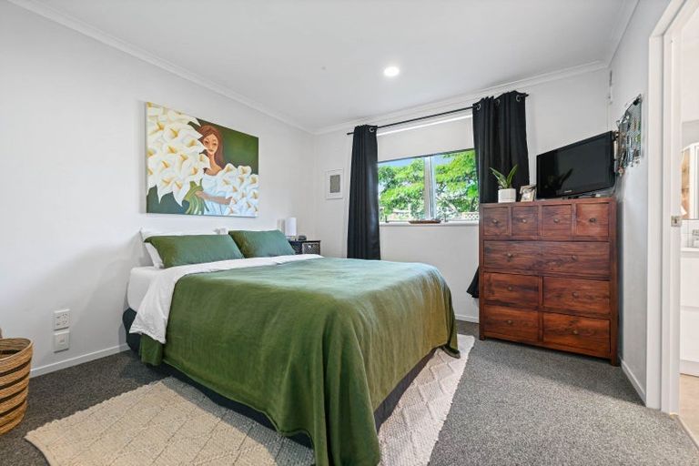 Photo of property in 25 Pointon Glade, Grandview Heights, Hamilton, 3200