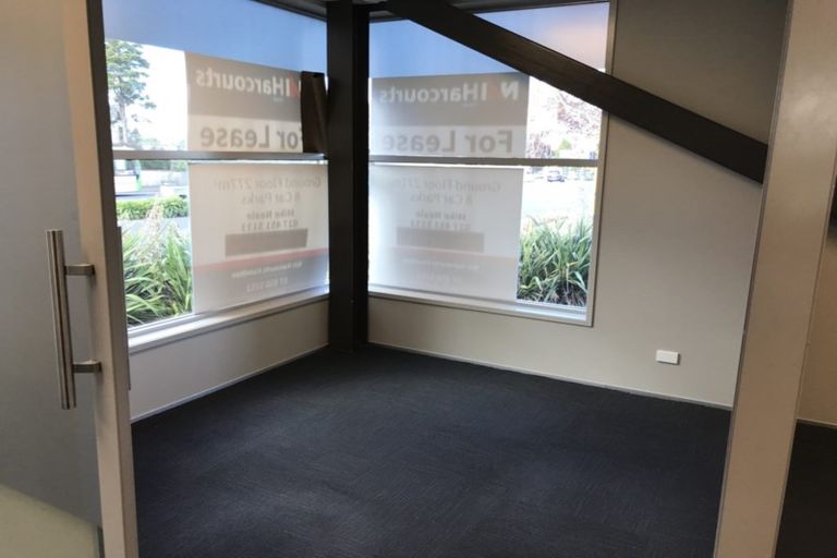 Photo of property in 4 Forest Glen, Orewa, 0931