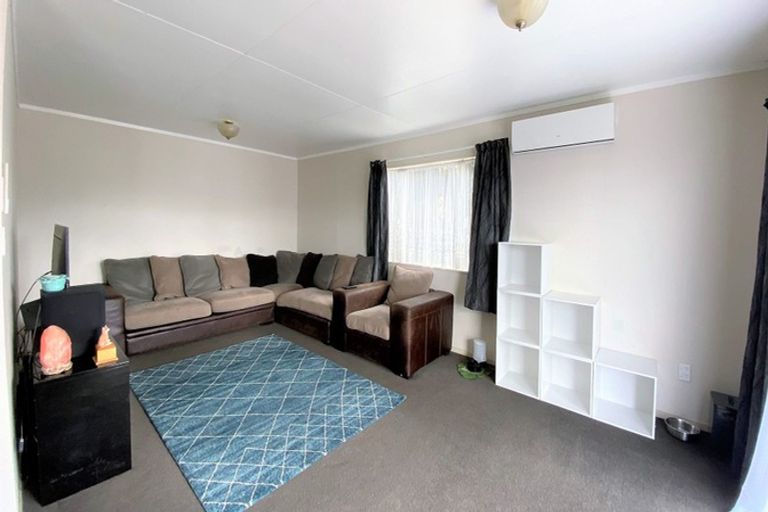 Photo of property in 4b Cricket Place, Melville, Hamilton, 3206