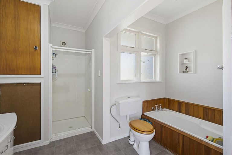 Photo of property in 53 Te Manuao Road, Otaki, 5512