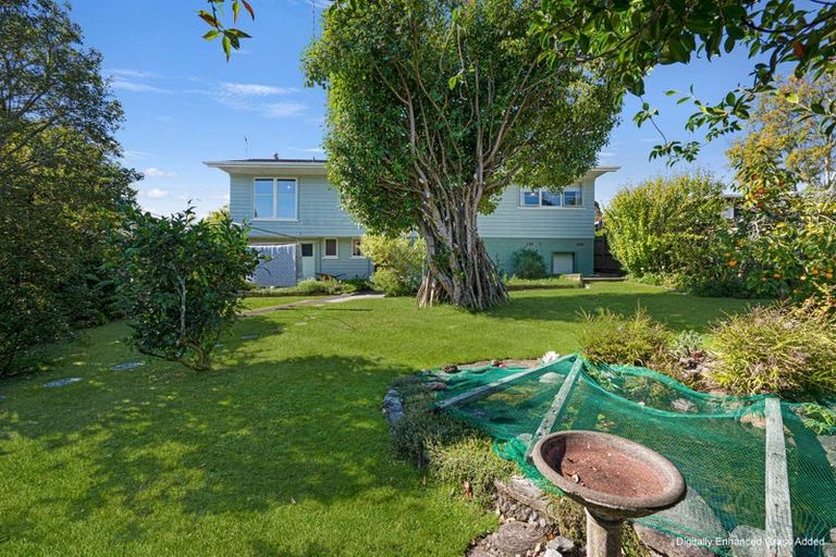 Photo of property in 19 Franklin Terrace, Havelock North, 4130
