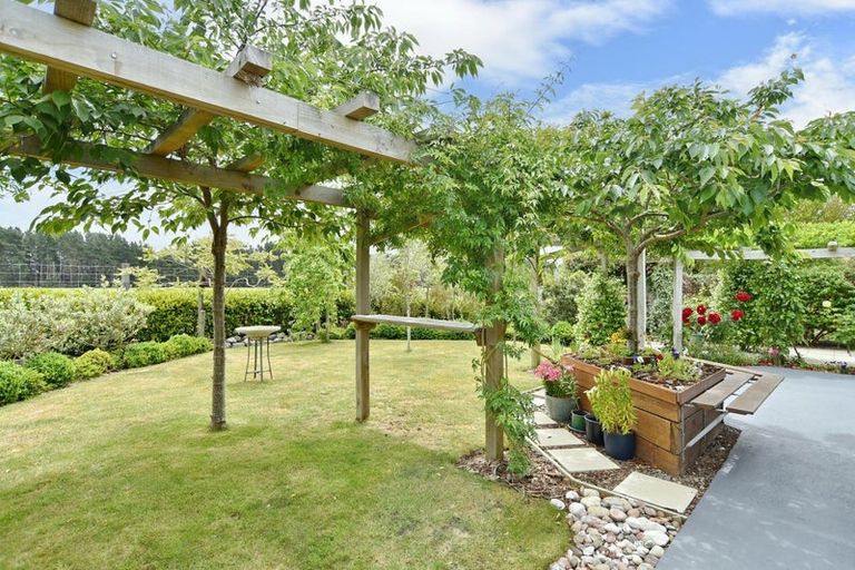 Photo of property in 28 Grierson Avenue, Amberley, 7481