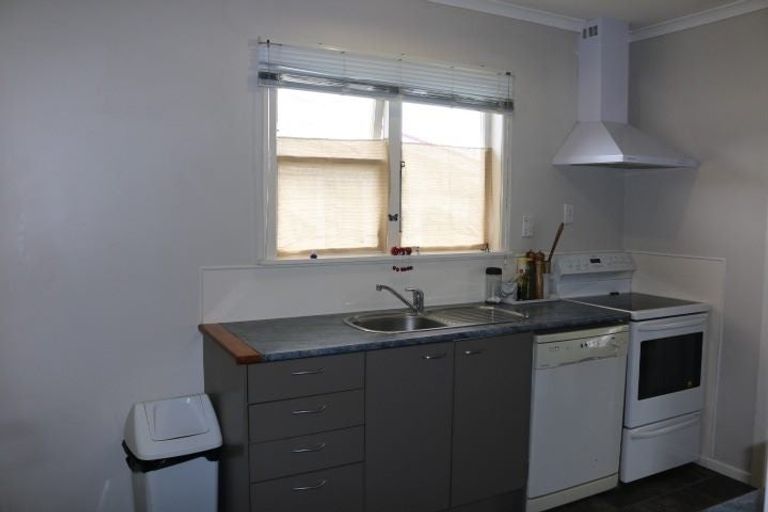 Photo of property in 39 Mccorkindale Street, Feilding, 4702