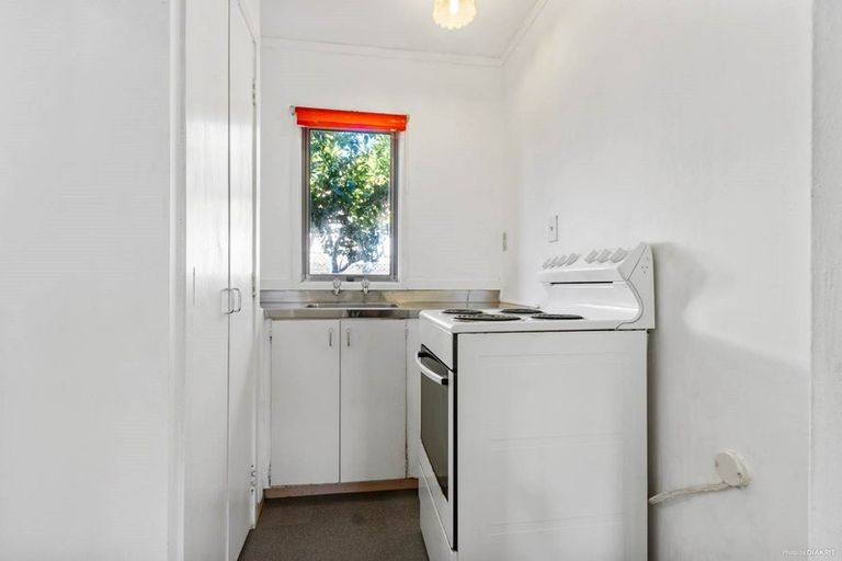 Photo of property in 7 Hiseman Lane, Henderson, Auckland, 0612