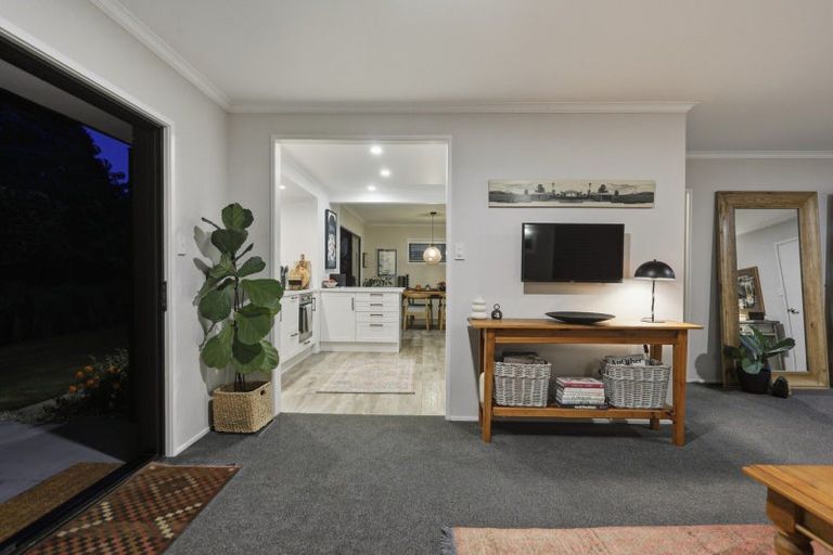 Photo of property in 2/69 Orkney Road, Mount Maunganui, 3116