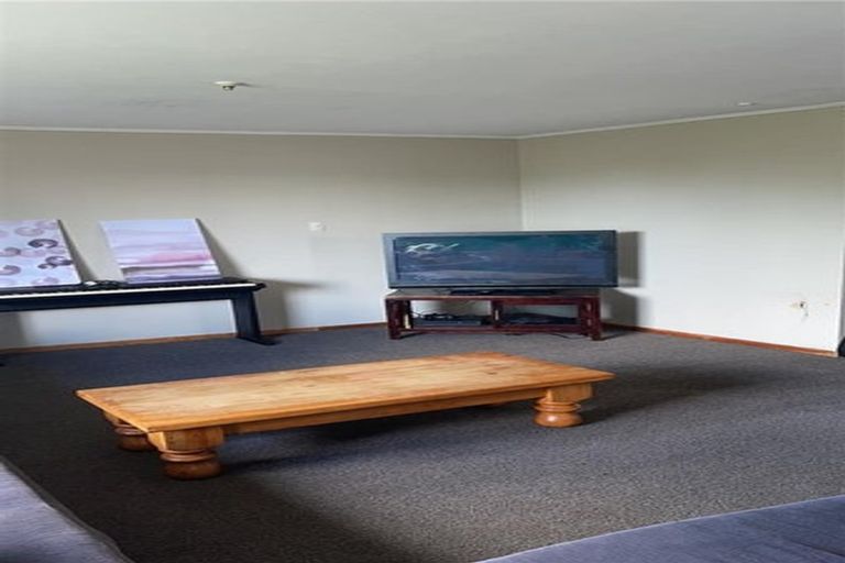 Photo of property in 17 Liston Crescent, Hillcrest, Hamilton, 3216