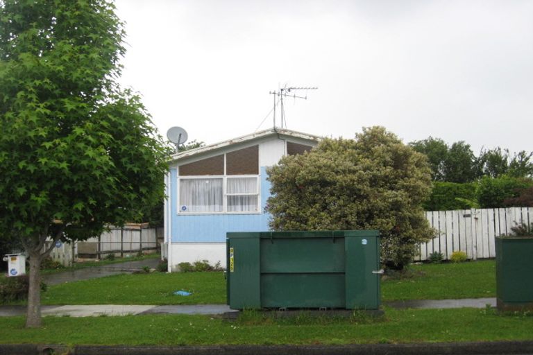 Photo of property in 47 Bellbird Avenue, Onerahi, Whangarei, 0110