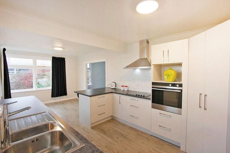 Photo of property in 94 Bush Road, Mosgiel, 9024