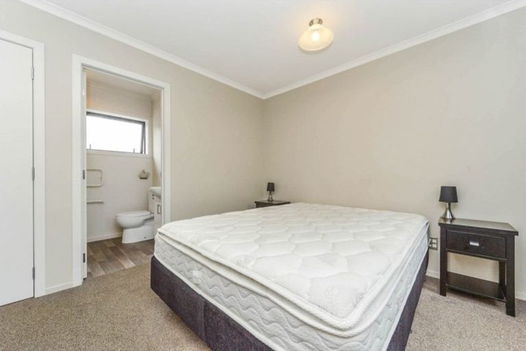 Photo of property in 82u4 Clyde Street, Hamilton East, Hamilton, 3216