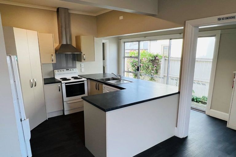 Photo of property in 53 Peverel Street, Riccarton, Christchurch, 8041