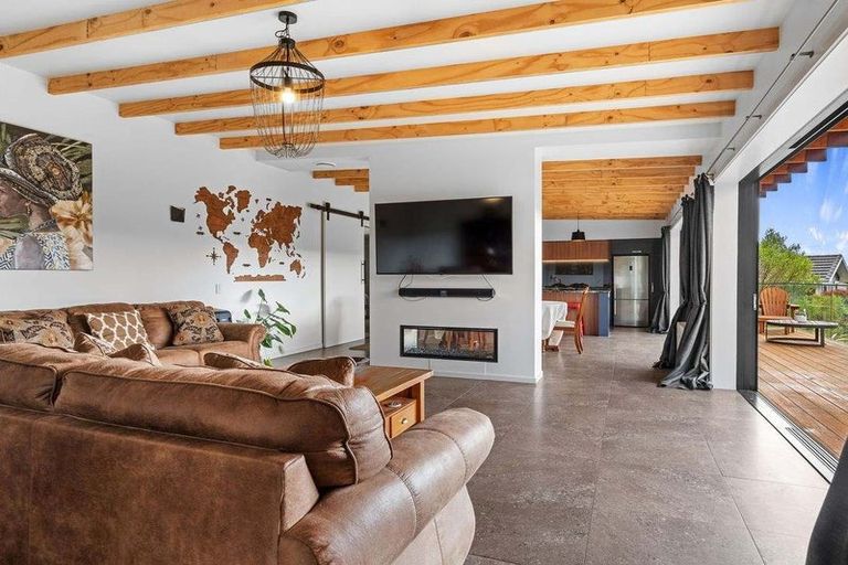 Photo of property in 19 Elderberry Lane, Stoke, Nelson, 7011