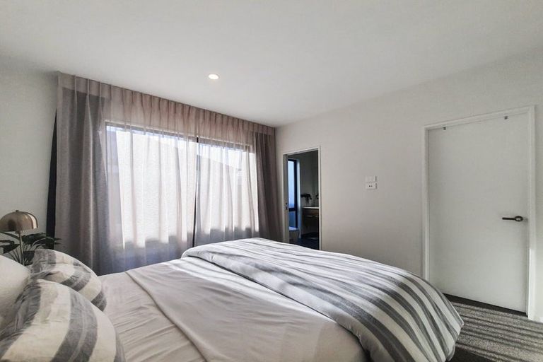 Photo of property in 15 Cartvale Drive, Marshland, Christchurch, 8051