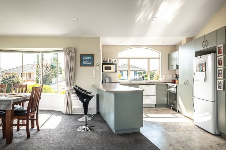 Photo of property in 13 Kendall View, Stoke, Nelson, 7011