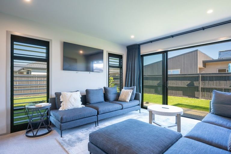 Photo of property in 12 Wakanini Place, Mapua, 7005