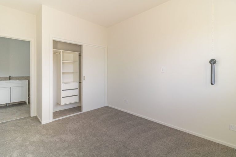 Photo of property in 12 Blanc Road, Silverdale, 0932