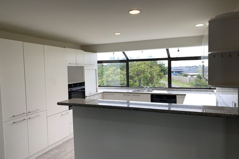 Photo of property in 650 East Maddisons Road, Rolleston, 7614