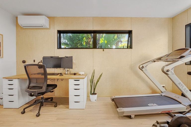 Photo of property in 17a Sydney Street, Hauraki, Auckland, 0622